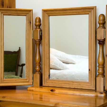 Mountain View B&B Lauragh Luaran gambar