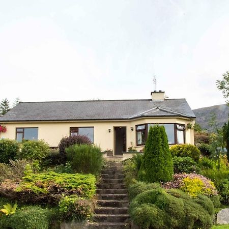 Mountain View B&B Lauragh Luaran gambar