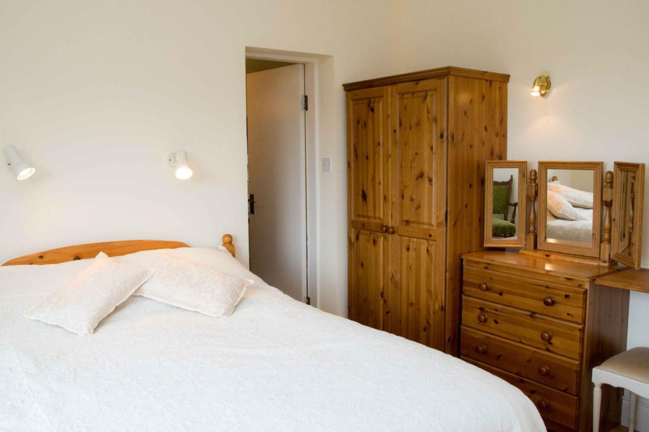 Mountain View B&B Lauragh Luaran gambar